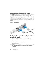 Preview for 12 page of Dell PowerVault 110T DLT VS80 Quick Start Manual