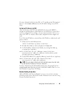 Preview for 23 page of Dell PowerVault 110T DLT VS80 Quick Start Manual