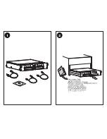 Preview for 5 page of Dell PowerVault 114x Getting Started Manual