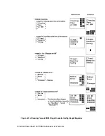 Preview for 45 page of Dell PowerVault 120T User Manual