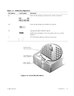 Preview for 23 page of Dell PowerVault 530F User Manual