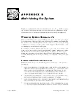 Preview for 27 page of Dell PowerVault 530F User Manual