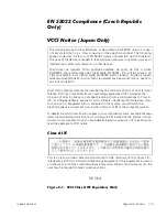 Preview for 41 page of Dell PowerVault 530F User Manual