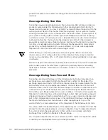 Preview for 50 page of Dell PowerVault 530F User Manual