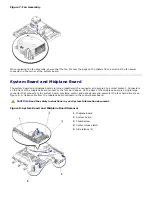 Preview for 20 page of Dell PowerVault 715N Service Manual