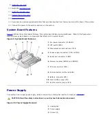 Preview for 22 page of Dell PowerVault 715N Service Manual