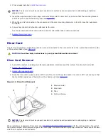 Preview for 25 page of Dell PowerVault 715N Service Manual