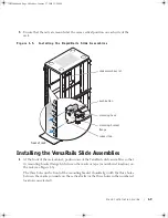 Preview for 15 page of Dell PowerVault 725N Rack Installation