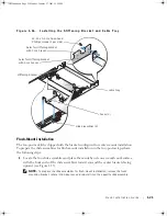 Preview for 29 page of Dell PowerVault 725N Rack Installation