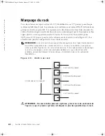 Preview for 50 page of Dell PowerVault 725N Rack Installation