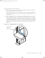 Preview for 51 page of Dell PowerVault 725N Rack Installation