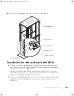 Preview for 53 page of Dell PowerVault 725N Rack Installation