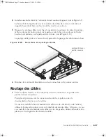 Preview for 59 page of Dell PowerVault 725N Rack Installation