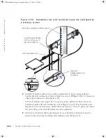 Preview for 68 page of Dell PowerVault 725N Rack Installation