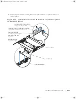 Preview for 69 page of Dell PowerVault 725N Rack Installation