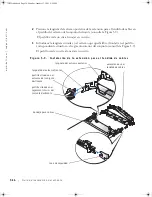 Preview for 176 page of Dell PowerVault 725N Rack Installation