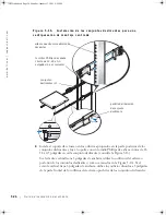 Preview for 186 page of Dell PowerVault 725N Rack Installation