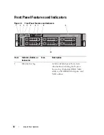 Preview for 12 page of Dell PowerVault DL2100 Hardware Owner'S Manual