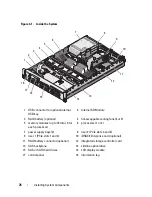 Preview for 76 page of Dell PowerVault DL2100 Hardware Owner'S Manual