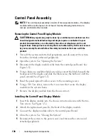 Preview for 138 page of Dell PowerVault DL2100 Hardware Owner'S Manual