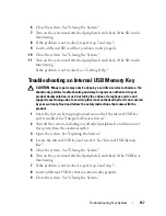 Preview for 157 page of Dell PowerVault DL2100 Hardware Owner'S Manual