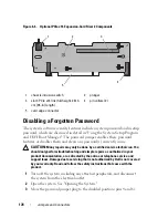 Preview for 178 page of Dell PowerVault DL2100 Hardware Owner'S Manual