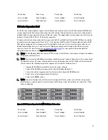 Preview for 27 page of Dell PowerVault DX6112 Administrator'S Manual