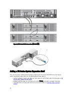 Preview for 30 page of Dell PowerVault DX6112 Administrator'S Manual