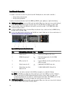 Preview for 36 page of Dell PowerVault DX6112 Administrator'S Manual