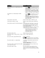 Preview for 153 page of Dell PowerVault DX6112 Administrator'S Manual