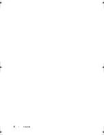 Preview for 6 page of Dell PowerVault E03J Series Hardware Owner'S Manual
