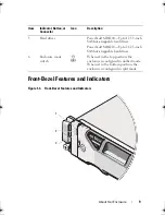 Preview for 9 page of Dell PowerVault E03J Series Hardware Owner'S Manual