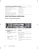 Preview for 12 page of Dell PowerVault E03J Series Hardware Owner'S Manual