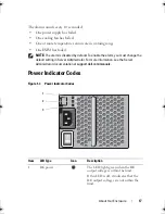 Preview for 17 page of Dell PowerVault E03J Series Hardware Owner'S Manual