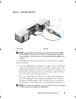 Preview for 21 page of Dell PowerVault E03J Series Hardware Owner'S Manual