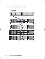 Preview for 22 page of Dell PowerVault E03J Series Hardware Owner'S Manual