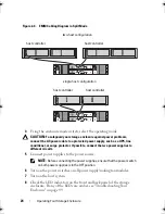 Preview for 24 page of Dell PowerVault E03J Series Hardware Owner'S Manual