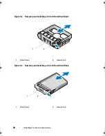 Preview for 30 page of Dell PowerVault E03J Series Hardware Owner'S Manual