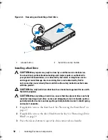 Preview for 32 page of Dell PowerVault E03J Series Hardware Owner'S Manual