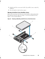 Preview for 33 page of Dell PowerVault E03J Series Hardware Owner'S Manual