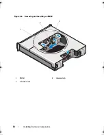 Preview for 38 page of Dell PowerVault E03J Series Hardware Owner'S Manual