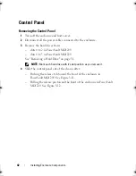 Preview for 42 page of Dell PowerVault E03J Series Hardware Owner'S Manual