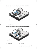 Preview for 43 page of Dell PowerVault E03J Series Hardware Owner'S Manual