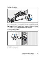 Preview for 7 page of Dell PowerVault E04J Series Getting Started Manual