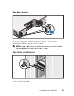 Preview for 31 page of Dell PowerVault E04J Series Getting Started Manual