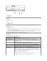 Preview for 10 page of Dell PowerVault LTO-3-060 User Manual