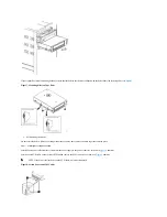 Preview for 14 page of Dell PowerVault LTO-3-060 User Manual