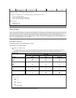 Preview for 20 page of Dell PowerVault LTO-3-060 User Manual