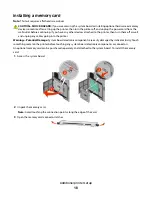 Preview for 18 page of Dell PowerVault MD1 Series User Manual