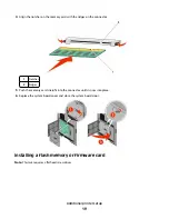 Preview for 19 page of Dell PowerVault MD1 Series User Manual